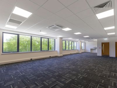 Property Image for Unit 12 T45, Aire Valley Road, Leeds, LS9 0AA
