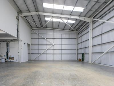 Property Image for Unit 12 T45, Aire Valley Road, Leeds, LS9 0AA