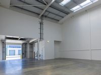 Property Image for Unit 8 T45, Aire Valley Road, Leeds, LS9 0AA