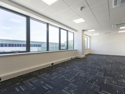 Property Image for Unit 8 T45, Aire Valley Road, Leeds, LS9 0AA