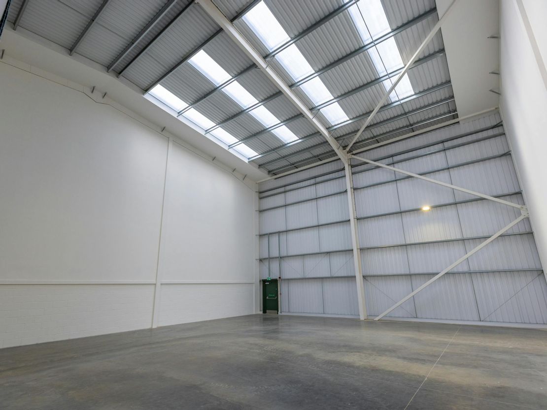 Unit 8 T45, Aire Valley Road, Leeds, LS9 0AA