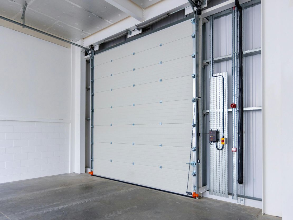 Unit 8 T45, Aire Valley Road, Leeds, LS9 0AA