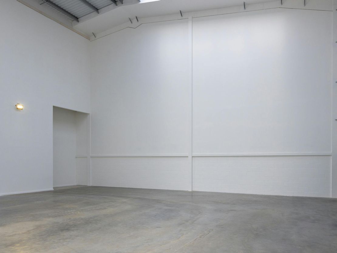 Unit 8 T45, Aire Valley Road, Leeds, LS9 0AA