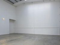 Property Image for Unit 8 T45, Aire Valley Road, Leeds, LS9 0AA