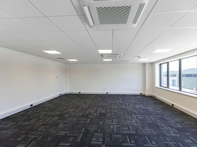 Property Image for Unit 8 T45, Aire Valley Road, Leeds, LS9 0AA