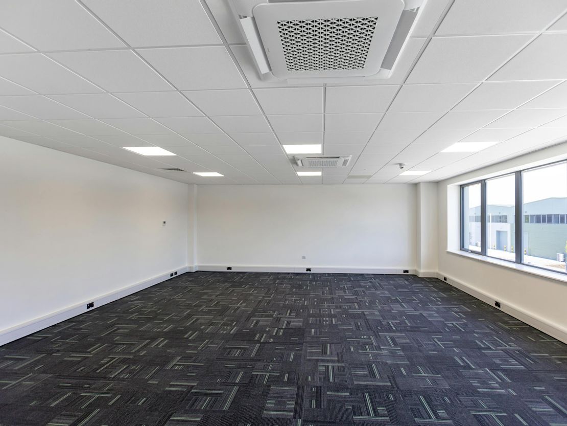 Unit 8 T45, Aire Valley Road, Leeds, LS9 0AA
