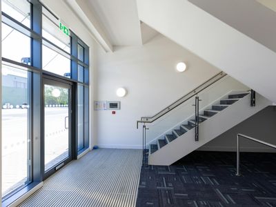Property Image for Unit 8 T45, Aire Valley Road, Leeds, LS9 0AA