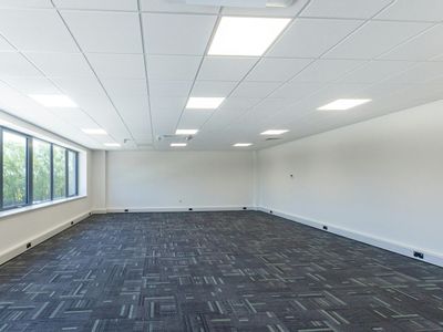 Property Image for Unit 9 T45, Aire Valley Road, Leeds, LS9 0AA