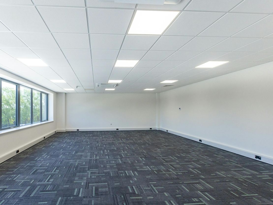 Unit 9 T45, Aire Valley Road, Leeds, LS9 0AA