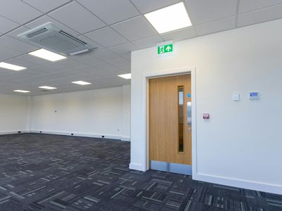 Property Image for Unit 9 T45, Aire Valley Road, Leeds, LS9 0AA