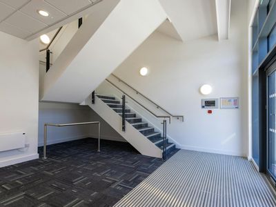 Property Image for Unit 9 T45, Aire Valley Road, Leeds, LS9 0AA
