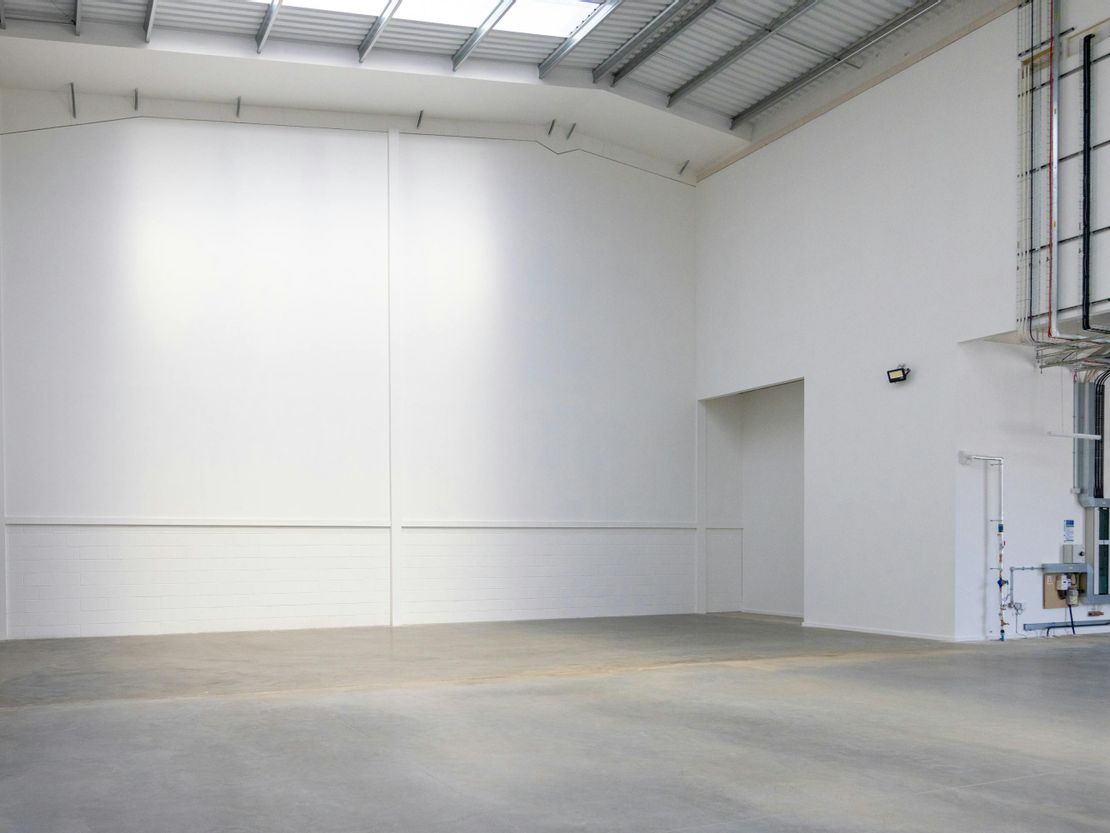 Unit 9 T45, Aire Valley Road, Leeds, LS9 0AA