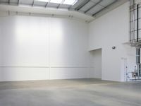 Property Image for Unit 9 T45, Aire Valley Road, Leeds, LS9 0AA