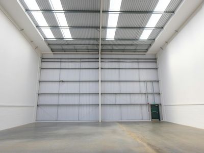 Property Image for Unit 9 T45, Aire Valley Road, Leeds, LS9 0AA
