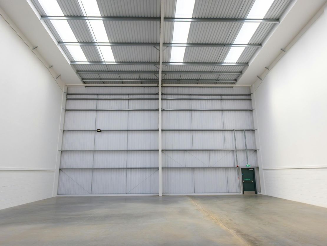 Unit 9 T45, Aire Valley Road, Leeds, LS9 0AA