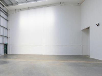 Property Image for Unit 9 T45, Aire Valley Road, Leeds, LS9 0AA