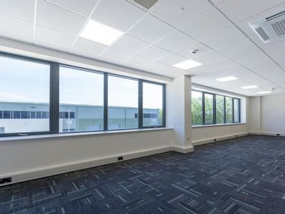 Property Image for Unit 9 T45, Aire Valley Road, Leeds, LS9 0AA