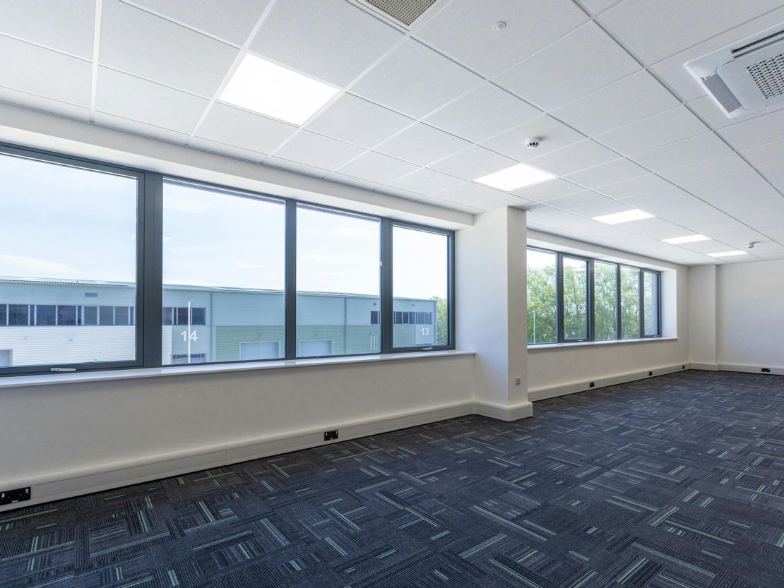 Unit 9 T45, Aire Valley Road, Leeds, LS9 0AA