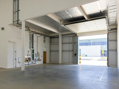 Property Image for Unit 9 T45, Aire Valley Road, Leeds, LS9 0AA