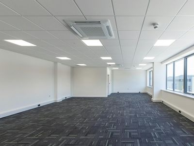 Property Image for Unit 9 T45, Aire Valley Road, Leeds, LS9 0AA