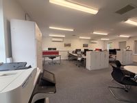 Property Image for 15 Hornbeam Square South, Harrogate, North Yorkshire, HG2 8NB