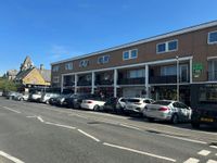 Property Image for 61 Chobham Road, Sunningdale, SL5 0DT