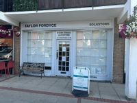 Property Image for 61 Chobham Road, Sunningdale, SL5 0DT
