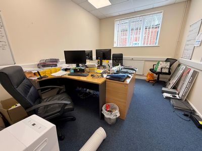 Property Image for Lakeside House, Redditch B98 8JY