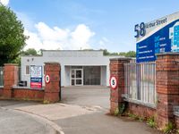 Property Image for Lakeside House, Redditch B98 8JY