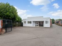 Property Image for Lakeside House, Redditch B98 8JY