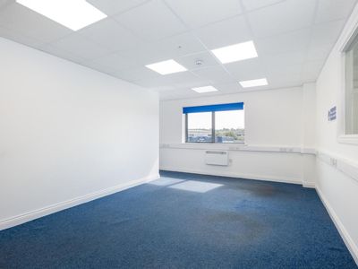 Property Image for Vale Park, Evesham WR11 1AE