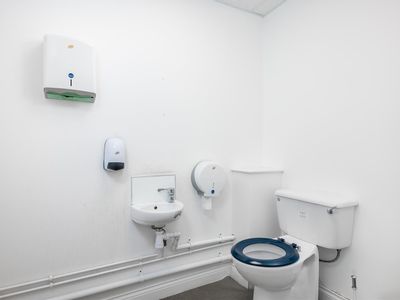 Property Image for Vale Park, Evesham WR11 1AE