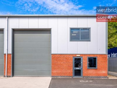 Property Image for Vale Park, Evesham WR11 1AE