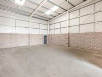 Property Image for Vale Park, Evesham WR11 1AE