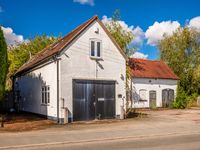 Property Image for Binton Road, Welford on Avon CV37 8PT