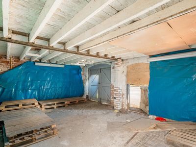 Property Image for Binton Road, Welford on Avon CV37 8PT