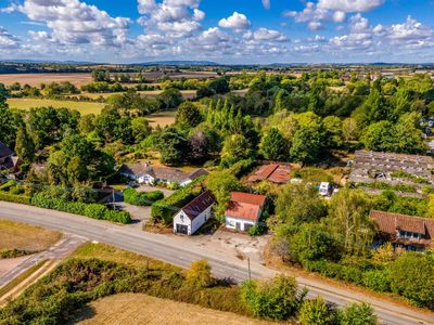 Property Image for Binton Road, Welford on Avon CV37 8PT