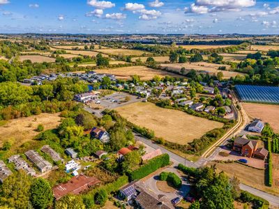 Property Image for Binton Road, Welford on Avon CV37 8PT