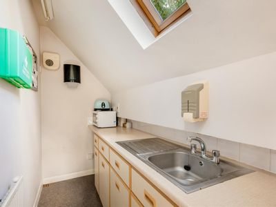 Property Image for Binton Road, Welford on Avon CV37 8PT