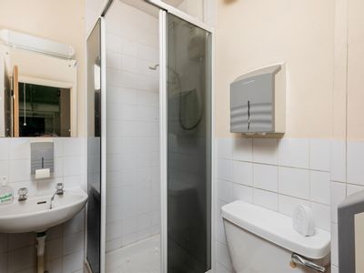 Property Image for Binton Road, Welford on Avon CV37 8PT