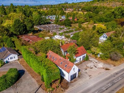 Property Image for Binton Road, Welford on Avon CV37 8PT