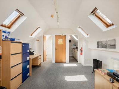Property Image for Binton Road, Welford on Avon CV37 8PT