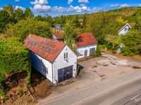 Property Image for Binton Road, Welford on Avon CV37 8PT