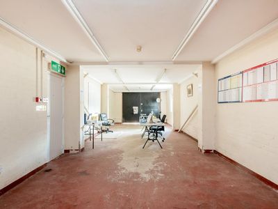 Property Image for Binton Road, Welford on Avon CV37 8PT