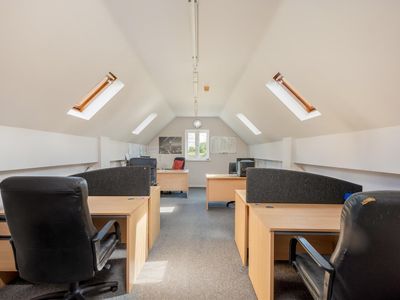 Property Image for Binton Road, Welford on Avon CV37 8PT