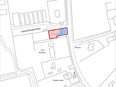 Property Image for Binton Road, Welford on Avon CV37 8PT
