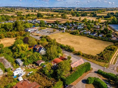 Property Image for Binton Road, Welford on Avon CV37 8PT