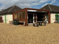 Property Image for North Yorkshire Caravans, 1-12 Sir Hugh Court, Tod Point Road, Redcar, TS10 5BQ