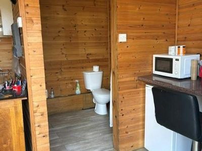 Property Image for North Yorkshire Caravans, 1-12 Sir Hugh Court, Tod Point Road, Redcar, TS10 5BQ