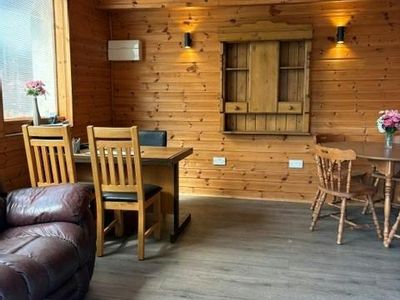 Property Image for North Yorkshire Caravans, 1-12 Sir Hugh Court, Tod Point Road, Redcar, TS10 5BQ